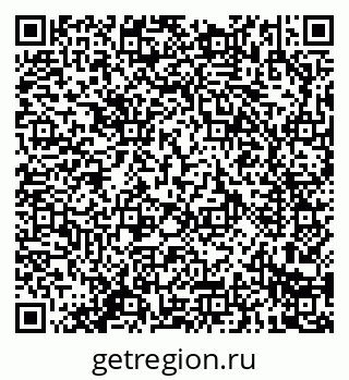79914286911