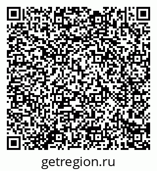 79914286914