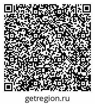 79914286916