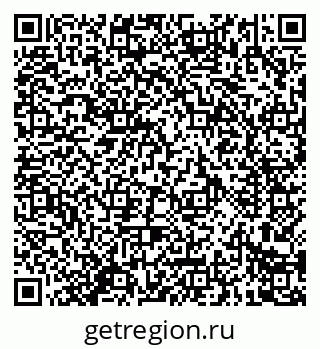 79914286917