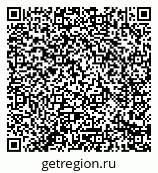79914286918