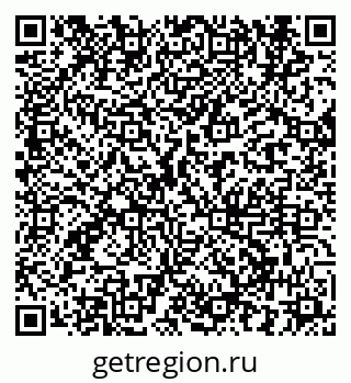 79914286919