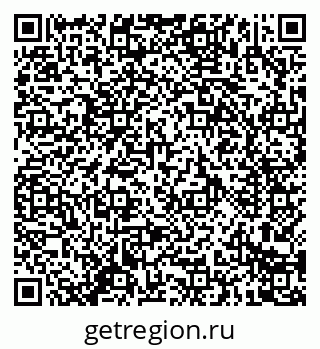 79914286920