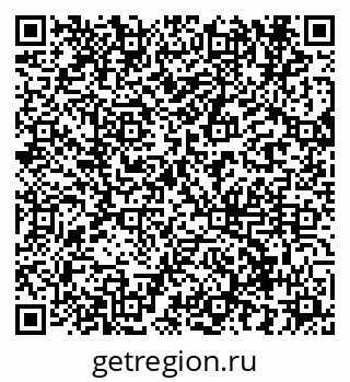 79914286922