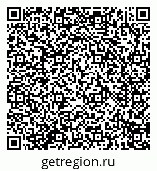 79914286924