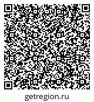 79914286925
