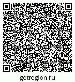 79914286926