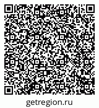 79914286927