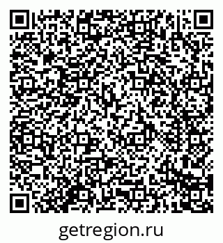 79914286928