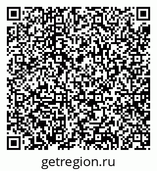 79914286929