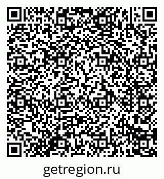 79914286930