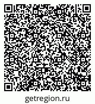 79914286931