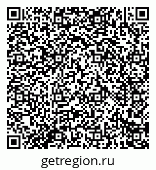 79914286934
