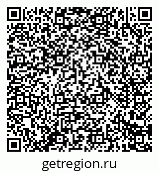 79914286935