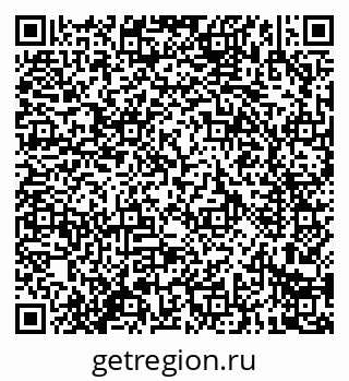 79914286936