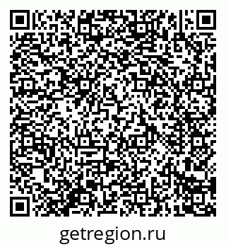 79914286937