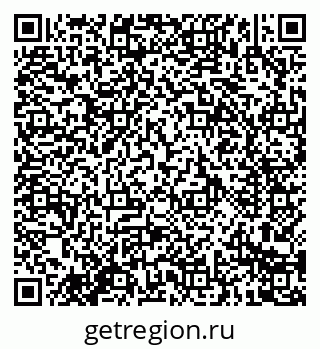 79914286938