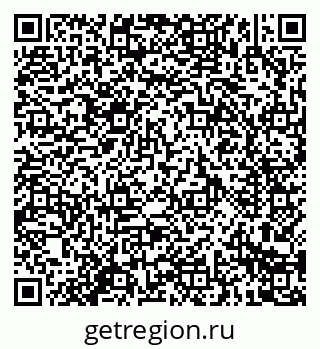 79914286939