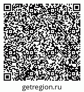 79914286942