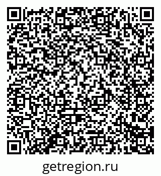 79914286945