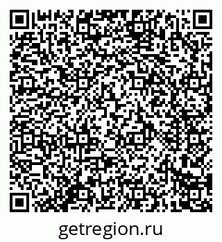 79914286946