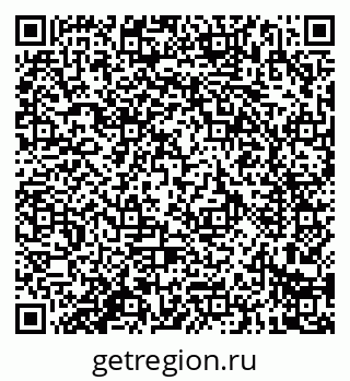 79914286947