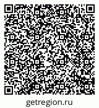 79914286949