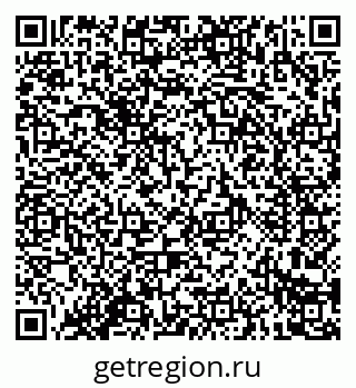 79914286951