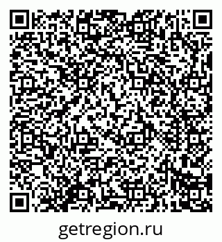 79914286953