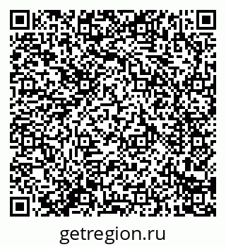 79914286954