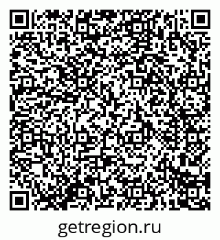 79914286955