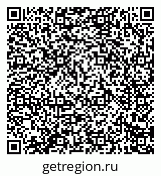 79914286956