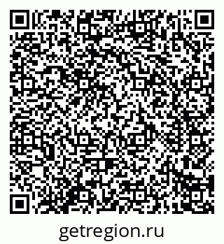 79914286957
