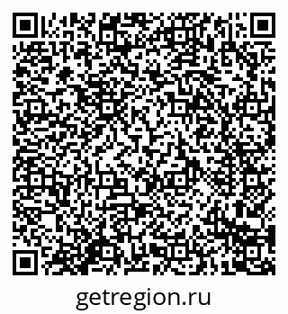 79914286958