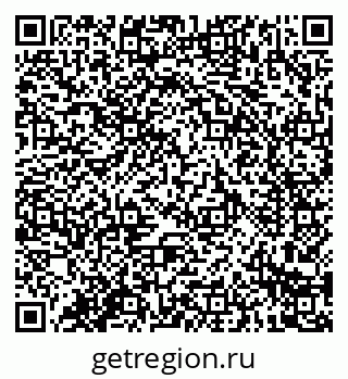 79914286959