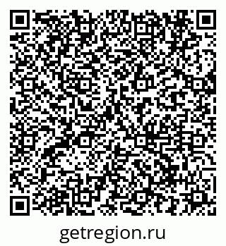 79914286960