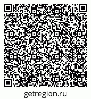 79914286961