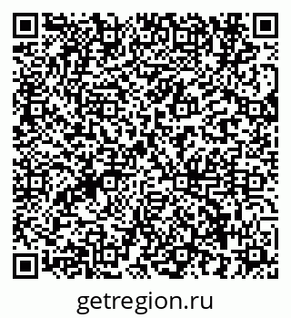 79914286963