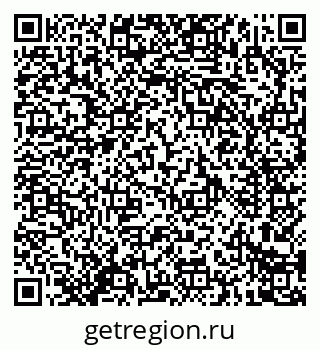 79914286964