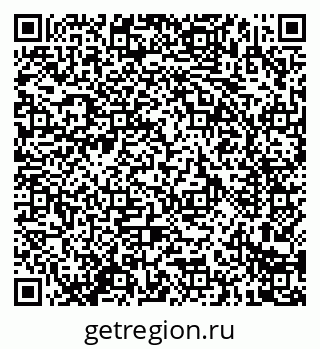 79914286965
