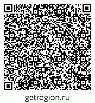 79914286966