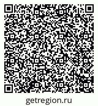 79914286967