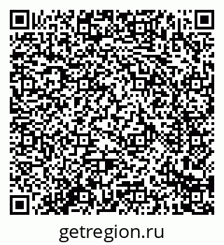 79914286968