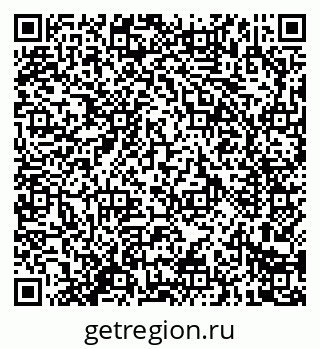 79914286972