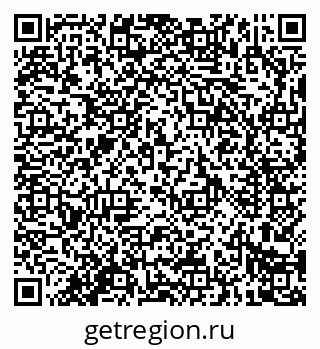 79914286973