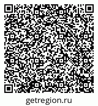 79914286974