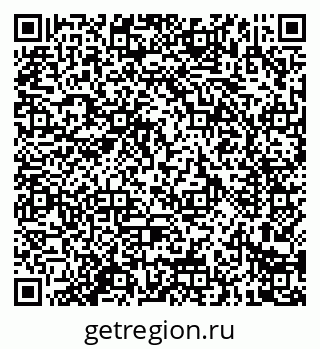 79914286976