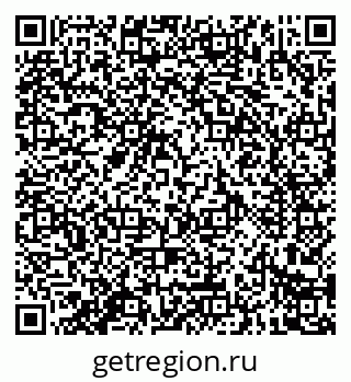 79914286977