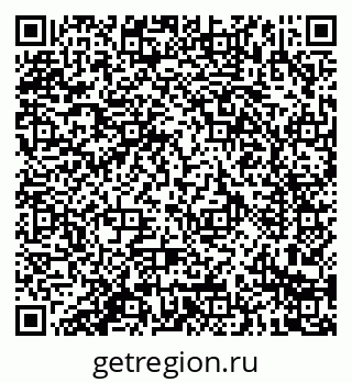 79914286978
