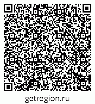 79914286982